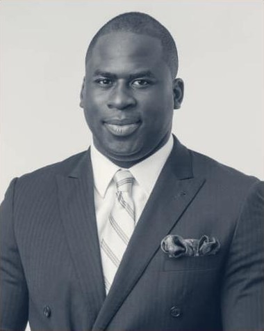Louis-Yves Yinda